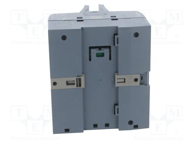SIEMENS CPU 1214 FC S7-1200 Controlador Programable PLC