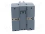 SIEMENS CPU 1214 FC S7-1200 Controlador Programable PLC