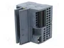 SIEMENS CPU 1214 FC S7-1200 Controlador Programable PLC
