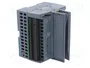 SIEMENS CPU 1214 FC S7-1200 Controlador Programable PLC
