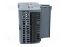 SIEMENS CPU 1214 FC S7-1200 Controlador Programable PLC
