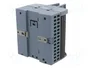 SIEMENS CPU 1214 FC S7-1200 Controlador Programable PLC