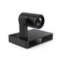 Yealink MVC S90-C5-004 Sistema de videoconferencia en grupo 4K Ultra HD