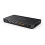 Yealink MVC S90-C5-004 Sistema de videoconferencia en grupo 4K Ultra HD