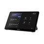 Yealink MVC S90-C5-004 Sistema de videoconferencia en grupo 4K Ultra HD