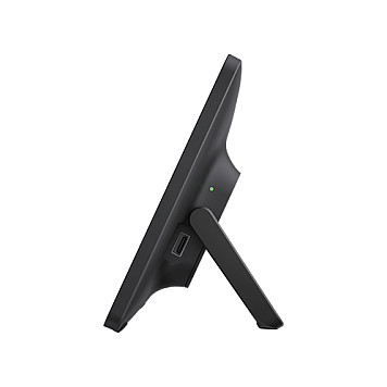 Yealink MVC S90-C5-004 Sistema de videoconferencia en grupo 4K Ultra HD Yealink MVC S90-C5-004 Sistema de videoconferencia en grupo 4K Ultra HD