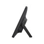 Yealink MVC S90-C5-004 Sistema de videoconferencia en grupo 4K Ultra HD