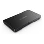 Yealink MVC S90-C5-004 Sistema de videoconferencia en grupo 4K Ultra HD