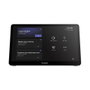 Yealink MVC S90-C5-004 Sistema de videoconferencia en grupo 4K Ultra HD