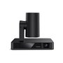 Yealink MVC S90-C5-004 Sistema de videoconferencia en grupo 4K Ultra HD