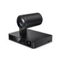 Yealink MVC S90-C5-004 Sistema de videoconferencia en grupo 4K Ultra HD