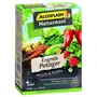 Algoflash Naturasol APOTBIO15 Fertilizante para Huertos - 1,5 kg