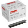 Makita Grapas 10-16mm F-32663, 5040 piezas