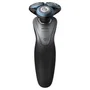Afeitadora Philips Shaver Series 7000 S7970/26/ con Batería/ 10 Accesorios