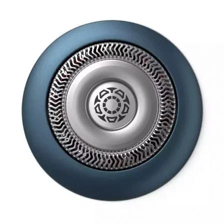 Afeitadora Philips Shaver Series 7000 S7970/26/ con Batería/ 10 Accesorios