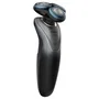 Afeitadora Philips Shaver Series 7000 S7970/26/ con Batería/ 10 Accesorios