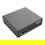 Eaton Tripp Lite B093-004-2E4U Servidor de Consola 4 Puertos con NIC Dual GB, 4G Flash, 4 USB, 1GbE RS-232 y Cumplimiento TAA