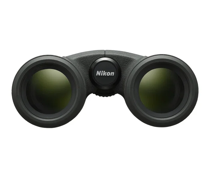 Nikon Prostaff P7 10x30 Nikon Prostaff P7 10x30