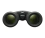 Nikon Prostaff P7 10x30