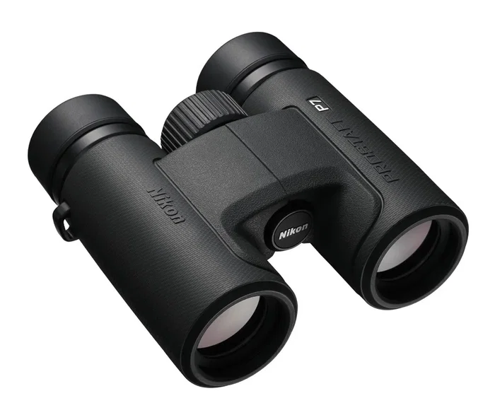 Nikon Prostaff P7 10x30 Nikon Prostaff P7 10x30