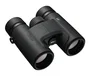 Nikon Prostaff P7 10x30
