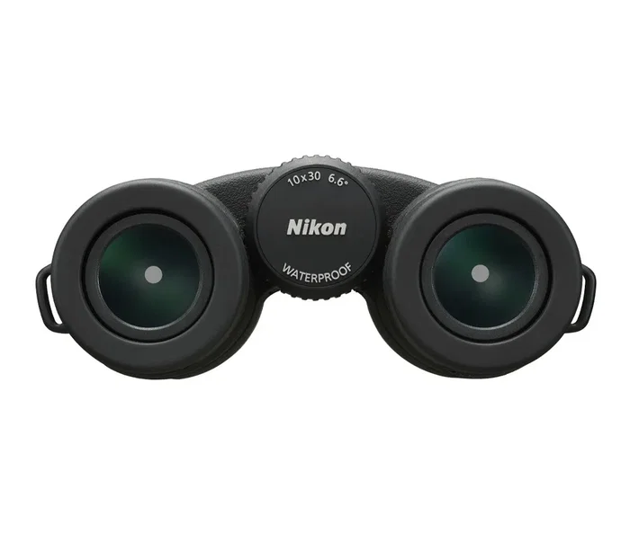 Nikon Prostaff P7 10x30 Nikon Prostaff P7 10x30