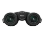 Nikon Prostaff P7 10x30