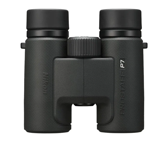 Nikon Prostaff P7 10x30 Nikon Prostaff P7 10x30