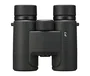 Nikon Prostaff P7 10x30