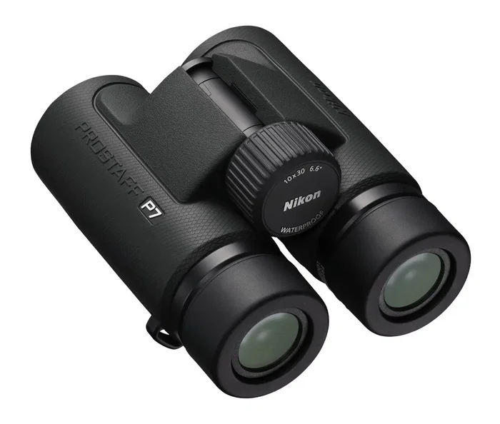 Nikon Prostaff P7 10x30 Nikon Prostaff P7 10x30