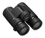 Nikon Prostaff P7 10x30