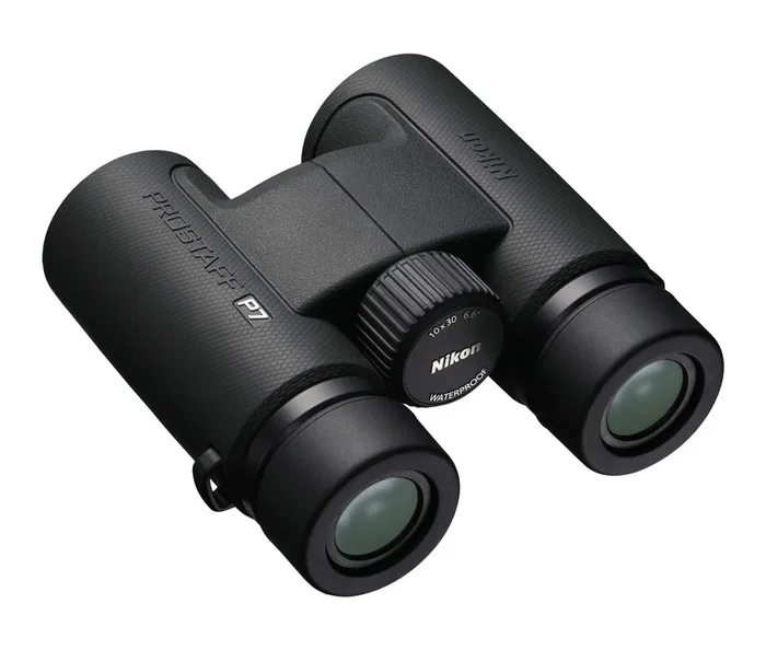 Nikon Prostaff P7 10x30 Nikon Prostaff P7 10x30