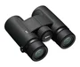 Nikon Prostaff P7 10x30