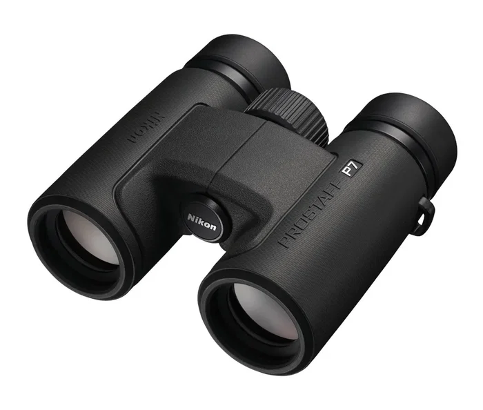 Nikon Prostaff P7 10x30 Nikon Prostaff P7 10x30
