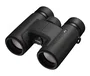 Nikon Prostaff P7 10x30