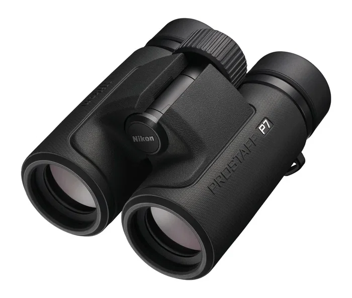 Nikon Prostaff P7 10x30 Nikon Prostaff P7 10x30