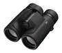 Nikon Prostaff P7 10x30