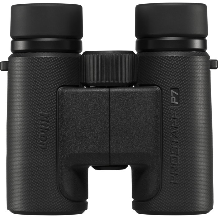 Nikon Prostaff P7 10x30 Nikon Prostaff P7 10x30
