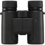 Nikon Prostaff P7 10x30