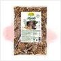GRANOVITA Muesli de Chocolate crujiente 750g