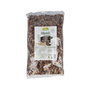 GRANOVITA Muesli de Chocolate crujiente 750g