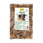 GRANOVITA Muesli de Chocolate crujiente 750g