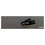 Kingston FURY Impact 64GB (2x32GB) DDR4 3200MHz 3200MT/s SO-DIMM Memoria RAM para Portátil