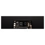 Kingston FURY Impact 64GB (2x32GB) DDR4 3200MHz 3200MT/s SO-DIMM Memoria RAM para Portátil