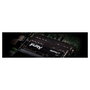Kingston FURY Impact 64GB (2x32GB) DDR4 3200MHz 3200MT/s SO-DIMM Memoria RAM para Portátil
