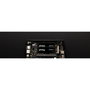 Kingston FURY Impact 64GB 3200MT/s DDR4 CL20 SODIMM (Kit de 2)