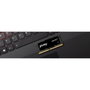 Kingston FURY Impact 64GB 3200MT/s DDR4 CL20 SODIMM (Kit de 2)