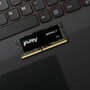 Kingston FURY Impact 64GB 3200MT/s DDR4 CL20 SODIMM (Kit de 2)