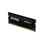 Kingston FURY Impact 64GB 3200MT/s DDR4 CL20 SODIMM (Kit de 2)