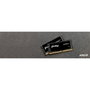 Kingston FURY Impact 64GB 3200MT/s DDR4 CL20 SODIMM (Kit de 2)